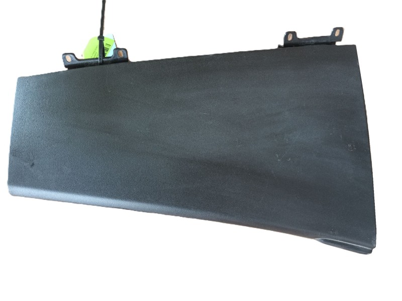 Recambio de guantera para iveco daily vi furgoneta 33s16, 35s16, 35c16, 40c16, 50c16 referencia OEM IAM   