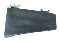 Recambio de guantera para iveco daily vi furgoneta 33s16, 35s16, 35c16, 40c16, 50c16 referencia OEM IAM   