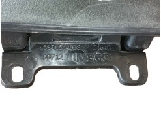 Recambio de guantera para iveco daily vi furgoneta 33s16, 35s16, 35c16, 40c16, 50c16 referencia OEM IAM    2