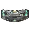 Recambio de cuadro instrumentos para opel meriva 1.7 16v cdti cat referencia OEM IAM 13173375XJ  