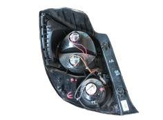 Recambio de piloto trasero derecho para chevrolet aveo hatchback (t300) 1.2 referencia OEM IAM    2