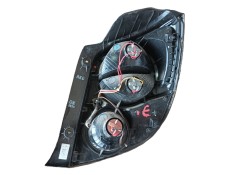 Recambio de piloto trasero izquierdo para chevrolet aveo hatchback (t300) 1.2 referencia OEM IAM    2