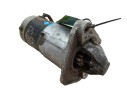 MOTOR ARRANQUE 2330000Q0F 8200584675A 