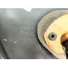 Recambio de guarnecido puerta delantera izquierda para citroën c3 selection referencia OEM IAM 96867579ZD A1076954 41794M