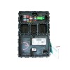 Recambio de bsi para ford ka+ iii (uk, fk) 1.2 referencia OEM IAM 2424200 JU5T15604MCE 