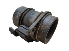Recambio de caudalimetro para nissan qashqai i (j10, nj10) 1.5 dci referencia OEM IAM   