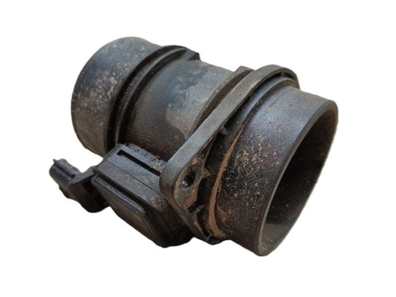 Recambio de caudalimetro para nissan qashqai i (j10, nj10) 1.5 dci referencia OEM IAM   