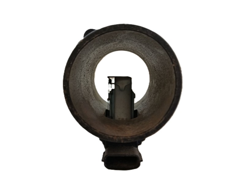 Recambio de caudalimetro para nissan qashqai i (j10, nj10) 1.5 dci referencia OEM IAM 1658000Q0A 8200280060 