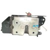 Recambio de cerradura puerta trasera derecha para ssangyong kyron 200 xdi limited referencia OEM IAM   