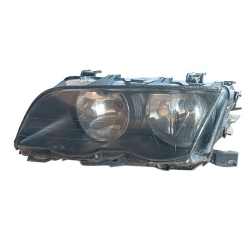 FARO IZQUIERDO 63126906493 827700 