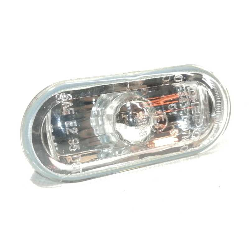 Recambio de piloto lateral derecho para seat leon (1m1) sport referencia OEM IAM 084411406NF  IBIZA , CORDOBA , LEON