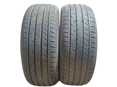 Recambio de neumatico para » otros... modelos referencia OEM IAM 225/55Z R17 101W 2 DAVANTI