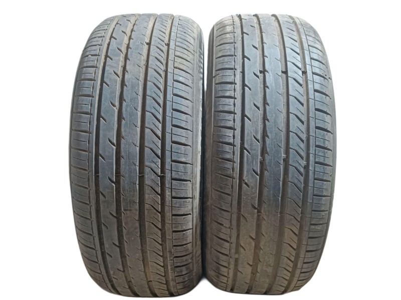 Recambio de neumatico para » otros... modelos referencia OEM IAM 225/55Z R17 101W 2 DAVANTI