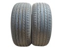 NEUMATICO 225/55 R17 101W 2 DAVANTI