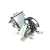 Recambio de bomba direccion para bmw serie 3 compact (e46) 320td referencia OEM IAM 32416756575 32417787106 