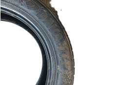 Recambio de neumatico para » otros... modelos referencia OEM IAM 225/55Z R17 101W 2 DAVANTI 2