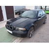 bmw 3 compact (e46) del año 2002