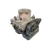 Recambio de abs para nissan qashqai ii (j11, j11_) 1.5 dci referencia OEM IAM 47660HV71A 0265259283 