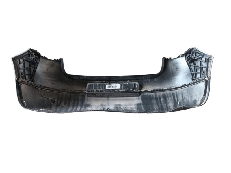 Recambio de paragolpes trasero para volkswagen golf v (1k1) 1.9 tdi referencia OEM IAM 0 1502380 
