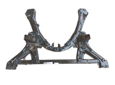 Recambio de puente delantero para tesla model 3 (5yj3) ev awd referencia OEM IAM  TG322138002HFC 