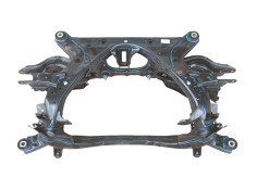 Recambio de puente trasero para tesla model 3 (5yj3) ev awd referencia OEM IAM  104458002D 