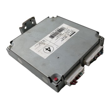 MODULO ELECTRONICO 284A1BV81B 