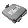 Recambio de modulo electronico para nissan juke (f15) tekna premium referencia OEM IAM 284A1BV81B  