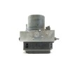 Recambio de abs para land rover range rover sport v8 td hse referencia OEM IAM 0265235020  SRB500440