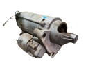 MOTOR ARRANQUE 5802CE 11090062125M 