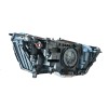 Recambio de faro izquierdo para audi q3 sportback (f3n) 35 tdi referencia OEM IAM 83A941011 128300384089 