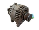 ALTERNADOR 2310000Q0M 8200728292A 