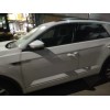 volkswagen t-roc (a11, d11) del año 2022