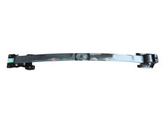 Recambio de ballesta trasera para nissan nv400 furgoneta (x62, x62b) dci 125 referencia OEM IAM  550201735R 