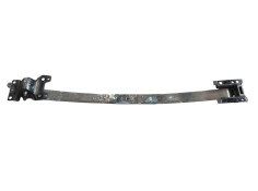 Recambio de ballesta trasera para nissan nv400 furgoneta (x62, x62b) dci 125 referencia OEM IAM  550201735R  2