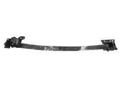 Recambio de ballesta trasera para nissan nv400 furgoneta (x62, x62b) dci 125 referencia OEM IAM  550201735R  2