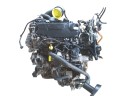 MOTOR COMPLETO M9TB8 M9TB870 