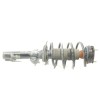 Recambio de amortiguador delantero izquierdo para ford mondeo berlina (ge) ambiente referencia OEM IAM 824904000429  