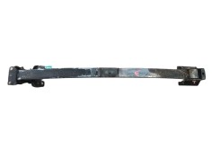 Recambio de ballesta trasera para renault master iii furgoneta (fv) 2.3 dci 125 fwd (fv0c, fv0d, fv0g, fv0h, fv0j, fv0k) referen