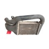 Recambio de intercooler para opel zafira a elegance referencia OEM IAM 57965  