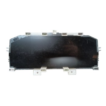 CUADRO INSTRUMENTOS 2GP920310B 