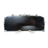 Recambio de cuadro instrumentos para volkswagen t-cross (c11, d31) 1.0 tsi referencia OEM IAM 2GP920310B  