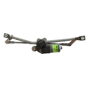 MOTOR LIMPIA DELANTERO 1229139 0390241702 