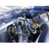 Recambio de valvula aire adicional para dacia sandero stepway referencia OEM IAM 8200603558  70134303