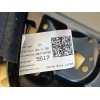 Recambio de asiento delantero izquierdo para seat ateca 5fp / fdffax0 khp8pz xperience at referencia OEM IAM 575881805FFXEL  