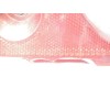 Recambio de piloto trasero derecho para ford cougar (mc) v6 referencia OEM IAM 938876  