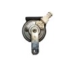 Recambio de claxon para fiat ducato caja/chasis (250_) 115 multijet 2,0 d referencia OEM IAM 46858166 0024082012 