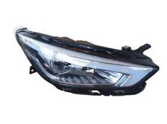 Recambio de faro derecho para mg mg zs suv 1.0 t-gdi referencia OEM IAM   