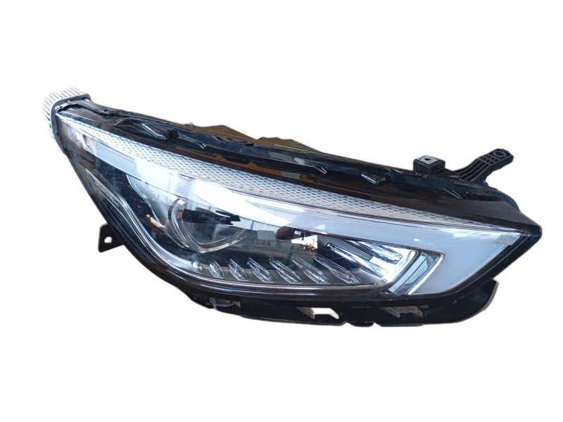 Recambio de faro derecho para mg mg zs suv 1.0 t-gdi referencia OEM IAM   