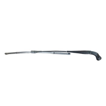 BRAZO LIMPIA DELANTERO IZQUIERDO 2478204500 W75951 