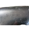 Recambio de retrovisor derecho para seat ibiza iii (6l1) 1.9 tdi referencia OEM IAM 6L1857508AD9B9 836194 